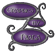 link.gif (5442 bytes)