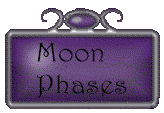 moon phases.gif (5704 bytes)