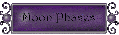 moonphasesbanner.gif (17271 bytes)