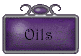 oils.gif (5371 bytes)