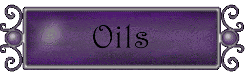 oilsbanner.gif (16560 bytes)