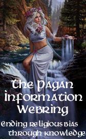 piw2.jpg (14591 bytes)