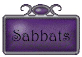 sabbats.gif (5595 bytes)
