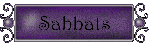 sabbatsbanner.gif (17186 bytes)
