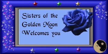 sgmwelc2m.jpg (20402 bytes)