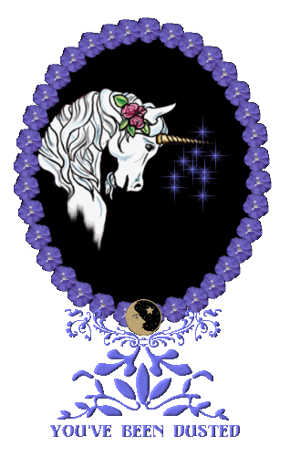 unigift2.gif (39435 bytes)