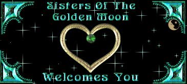 welc102000.jpg (19715 bytes)