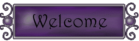 welcome.gif (17159 bytes)