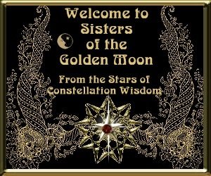 wisdomwelcome.jpg (36086 bytes)