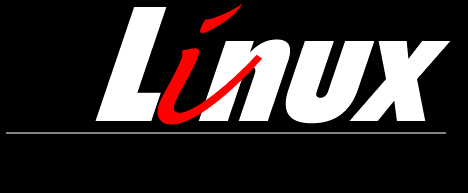 Linux: In a world without fences, who needs Gates?  The Choice of a GNU Generation