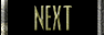 Next