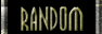 Random