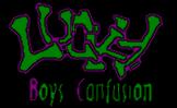 Lucky Boys Confusion, Chicago