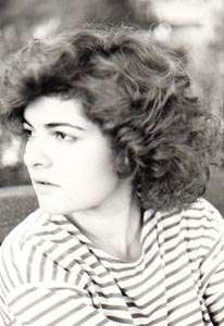 Self,1986