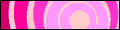 bookpink120x30a8.gif (5141 bytes)