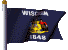 Wisconsin.com