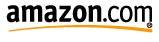 Amazon.com