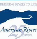 American Rivers