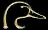 Ducks Unlimited