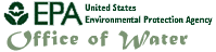 Enviornmental Protection Agency - Wetlands Division