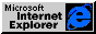 Microsoft Internet Explorer