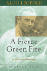 A Fierce Green Fire