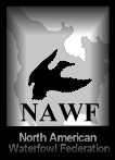 North American Waterfowl Federation
