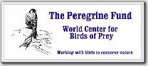 The Peregrine Fund