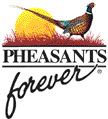 Pheasants Forever
