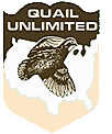 Quail Unlimited