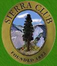 Sierra Club
