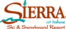 Sierra-at-Tahoe