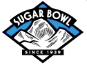 Sugar Bowl