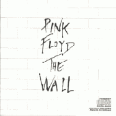 The Wall