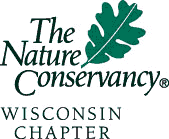 The Nature Conservancy