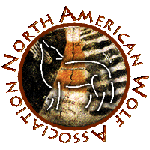 North American Wolf Association