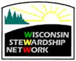 Wisconsin Stewardship Network