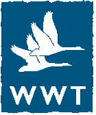 Waterfowl and Wetlands Trust