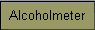 Alcoholmeter