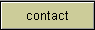contact us !