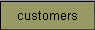 customers