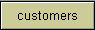 customers