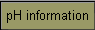 pH information