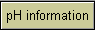 pH information