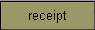receipt