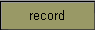 record