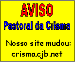 crisma.cjb.net 