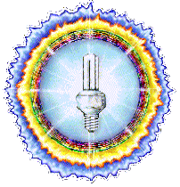 wees zuinig met energie