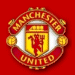  Click here for man-united.net