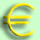 Euro symbol